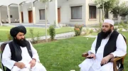 وزیر تحصیلات: روی نصاب‌هایی که دانشجویان را مطابق نیازمندی کشور فارغ کنند، کار می‌کنیم
