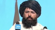 وزیر تحصیلات طالبان از تغییر در نصاب تحصیلی خبر داد