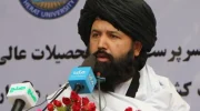 تأکید وزیر تحصیلات طالبان بر تطبیق معیارهای تضمین کیفیت در نهادهای تحصیلی افغانستان