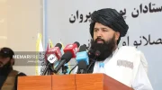 وزیر تحصیلات طالبان: شرایط فعلی بهترین فرصت برای تطبیق احکام شرعی است