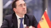 حمایت اسپانیا از ارجاع قضیه نقض حقوق زنان در افغانستان به دادگاه بین‌المللی