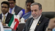 وزیر خارجه ایران خواهان تشکیل مجمع امنیت منطقه‌ای شانگهای برای مقابله با تهدیدات شد