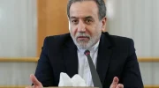 هشدار جدی ایران: تهران در برابر هرگونه نقض حقوق خود، واکنشی قاطع نشان خواهد داد