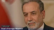 عراقچی: انرژی صلح آمیز هسته‌ای برای مردم ما عزت ملی است/ دروازه دیپلماسی همیشه باز است