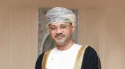 عمان: دور چهارم مذاکرات ایران و آمریکا سوم مِی در مسقط برگزار می‌گردد