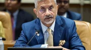 وزیر خارجه هند: حمایت از افغانستان کلید صلح و ثبات منطقه‌ای است