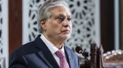 سفر وزیر خارجه پاکستان برای گفت‌وگوهای سطح بالا به چین