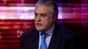 وزیر خارجه پاکستان: اسلام آباد آماده همکاری برای حمایت آینده از افغانستان بدون دخالت است