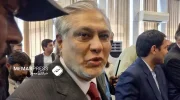 پاکستان : طالبان به اصل سیاست همه‌شمول و رعایت حقوق بشر پابند باشد