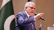 توافق پکن و اسلام‌آباد گسترش کریدور اقتصادی چین-پاکستان به افغانستان