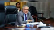 وزیر خارجه پاکستان: مسئولیت امنیت در مرز افغانستان و پاکستان باید مشترک باشد
