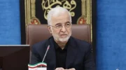 وزیر داخله ایران: ظرفیت ایران برای پذیرش مهاجر تکمیل شده است