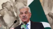 وزیر-دفاع-پاکستان-1