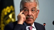 پاکستان: دوام آتش‌بس با طالبان به مهار حملات تروریستی بستگی دارد