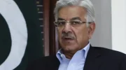 وزیر دفاع پاکستان: طالبان ساخته پاکستان بود، اما دیگر قابل اعتماد نیست