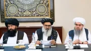 طالبان از درمان ۱۴ هزار معتاد در افغانستان خبر داد