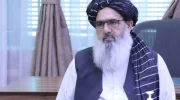وزیر صحت طالبان: افغانستان آماده بهره‌گیری از تجربیات ایران در بخش صحت و درمان است