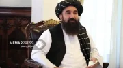 روز جهانی زبان مادری؛ وزیر فرهنگ طالبان: از تمام زبان‌های کشور حمایت می‌کنیم