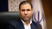 وزیر معارف ایران : ایران میزبان بیش از ۶۰۰ هزار دانش‌آموز اتباع خارجی