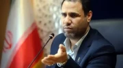 وزیر معارف ایران: دریافت شهریه از دانش آموزان افغانستانی غیرقانونی است