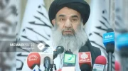 سرپرست وزارت معارف طالبان: کیفیت آموزش‌های عصری و دینی در افغانستان ضعیف است
