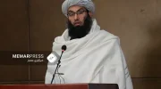 وزیر معارف طالبان : حق میراث ۵ هزار زن را برای شان واگذار کره‌ایم