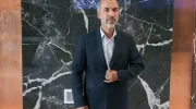 وزیر نیروی ایران: خشک‌سالی در افغانستان جدی است، اما موضوع حقابه ایران نباید فراموش شود