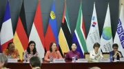 وزیران خارجه 6 کشور خواستار لغو محدودیت‌ها علیه زنان و دختران در افغانستان شدند