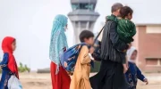 آخرین وضعیت بازگشت مهاجران افغان از ایران