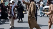 نگرانی عفو بین‌الملل درباره وضعیت زنان و دختران در افغانستان