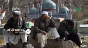 اتحادیه اروپا : مردم بزرگسال افغانستان با ناتوانی جسمی و ذهنی زندگی می‌کنند