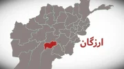 قتل یک عالم دینی شیعه در ارزگان توسط افراد مسلح ناشناس