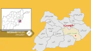 هشدار ریاست ‌معارف طالبان در خوست : کارمندان که ریش‌شان را کوتاه کنند، اخراج می‌شوند