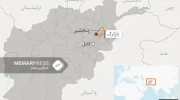 بازداشت 15 باشنده پنجشیر توسط نیروهای طالبان