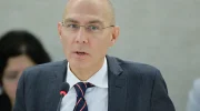 نگرانی کمیسار عالی حقوق بشر سازمان ملل از وضعیت حقوق بشری افغانستان