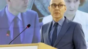 هشدار سازمان ملل: تحریم قضات دادگاه کیفری بین‌المللی، ضربه به استقلال قضایی و عدالت است