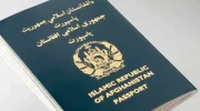 راه‌اندازی بخش خدمات سریع توزیع پاسپورت برای تسهیل امور شهروندان