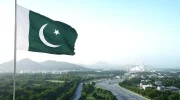 پاکستان پاکستان