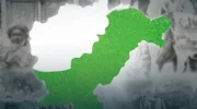 سفر دیپلماتیک هیأت پاکستان به افغانستان