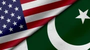پاکستان و آمریکا در مسیر مذاکرات جدید