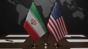 پایان دور چهارم مذاکرات غیرمستقیم ایران و آمریکا