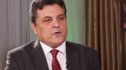 عبداللطیف پدرام: بگرام هرگز دوباره به مرکز سلطه‌گری آمریکا تبدیل نخواهد شد