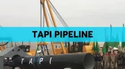 طالبان : به مناسبت افتتاح پروژه تاپی، فردا هرات تعطیل است