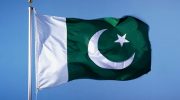 PAKISTAN
