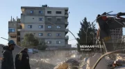 پناهجویان-افغانستان-در-زلزله-ترکیه-768x504