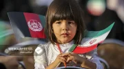 سازمان ملل: ایران و پاکستان میزبان بیش از ۹۰ درصد پناهجویان افغانستانی هستند