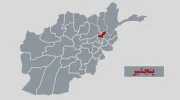 طالبان: کار بهره‌برداری از ۳۰ معدن تازه‌کشف‌شدهٔ زمرد در پنجشیر آغاز شد