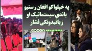 په-خپلواکو-افغان-رسنیو-باندې-سیستماتیک-او-زیاتیدونکی-فشار
