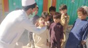 polio