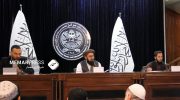 اوسپنې-پټلۍ-ادارې-مسئولی